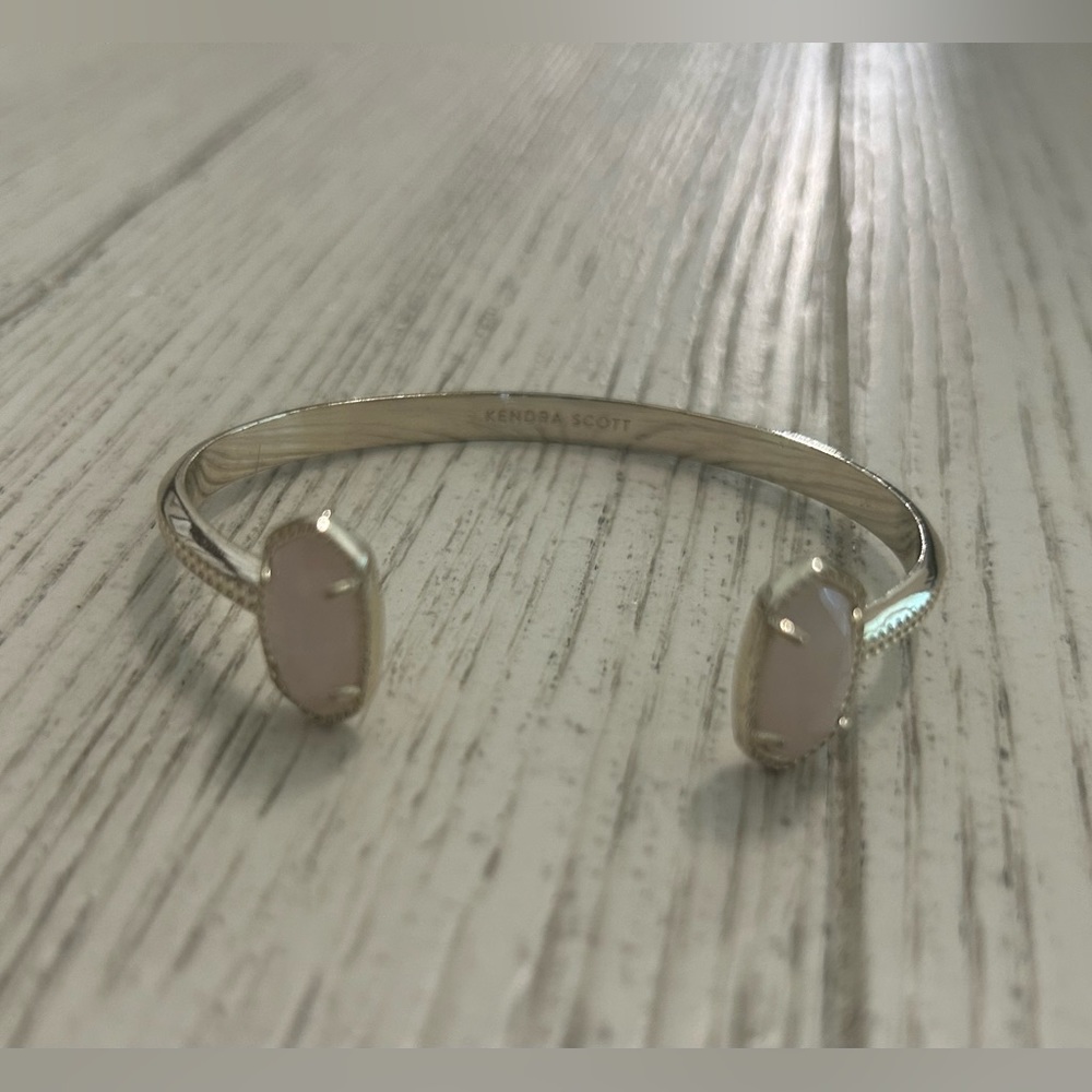 Kendra Scott Bracelet